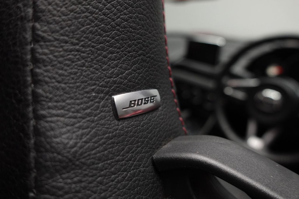 Used Mazda MX-5 RF 2017 for sale - 76698130: Photo 18