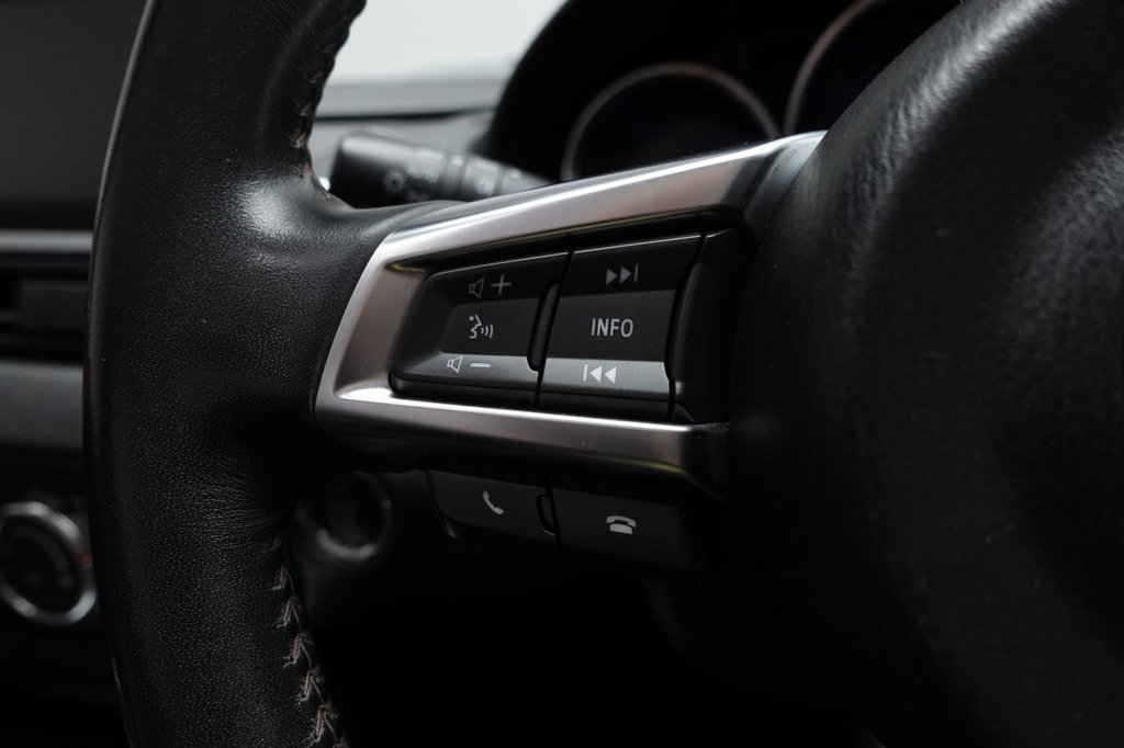 Used Mazda MX-5 RF 2017 for sale - 76698130: Photo 20