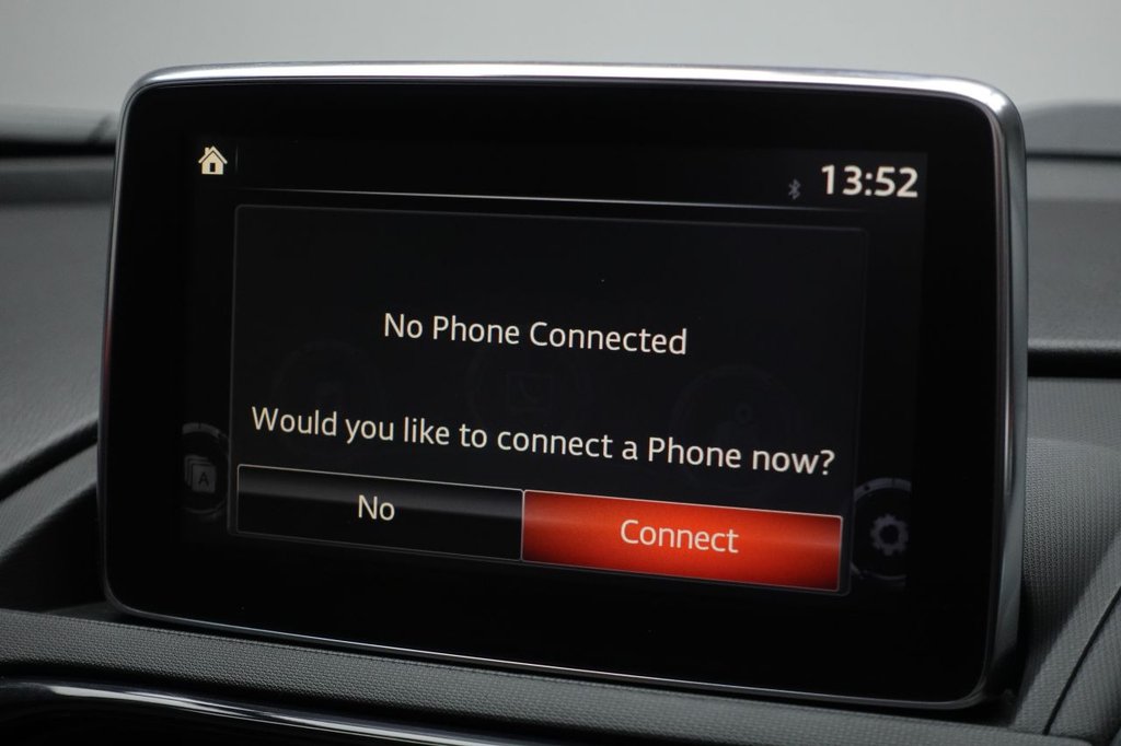 Used Mazda MX-5 RF 2017 for sale - 76698130: Photo 26