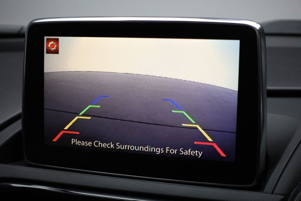 Used Mazda MX-5 RF 2017 for sale - 76698130: Photo 28