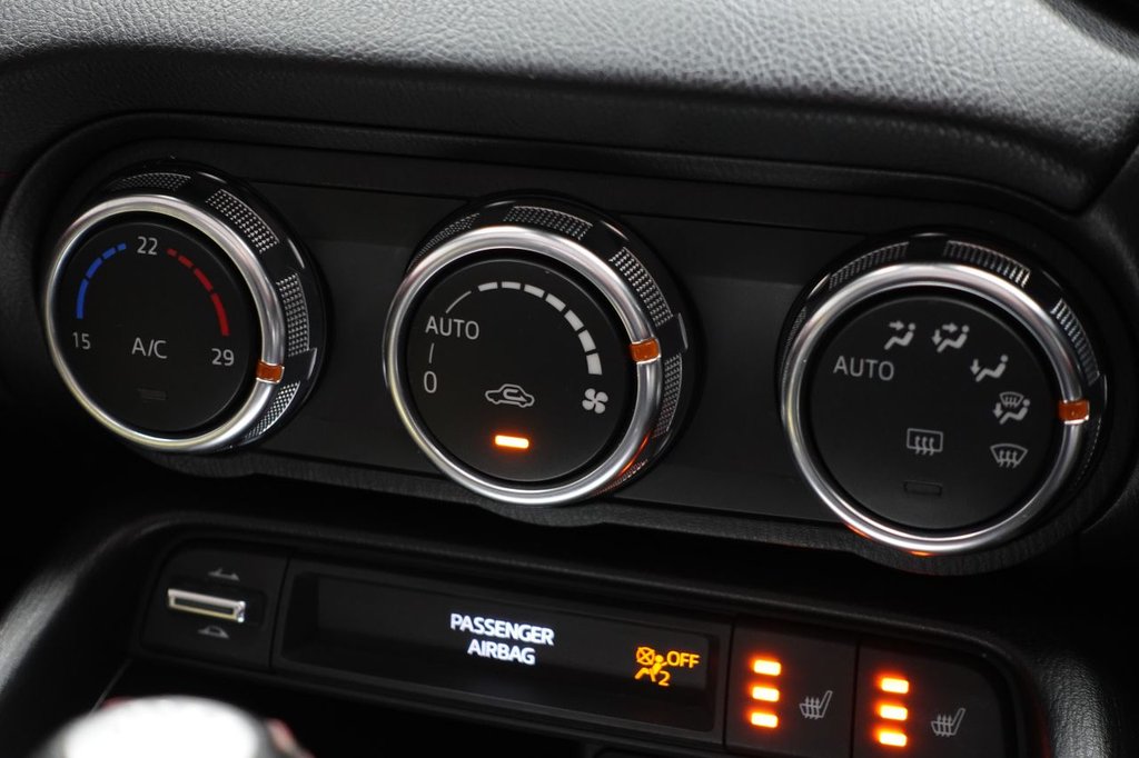 Used Mazda MX-5 RF 2017 for sale - 76698130: Photo 30