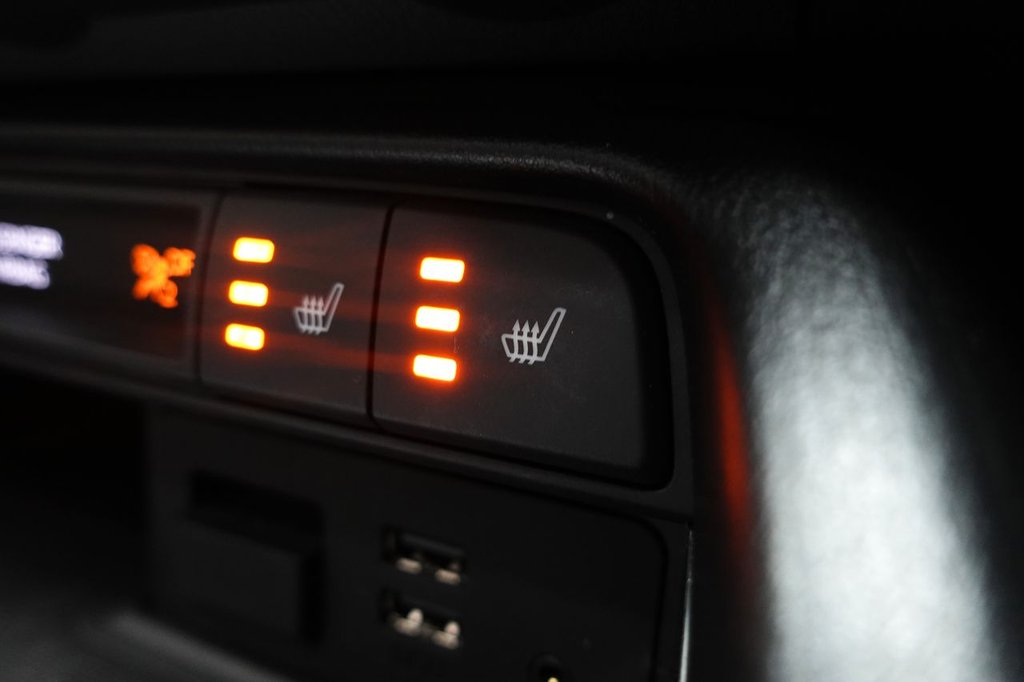 Used Mazda MX-5 RF 2017 for sale - 76698130: Photo 31