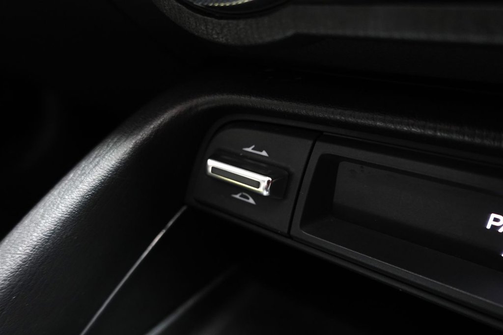 Used Mazda MX-5 RF 2017 for sale - 76698130: Photo 32