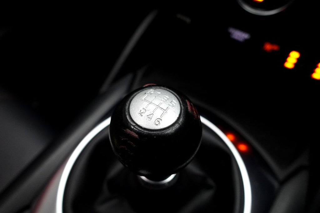 Used Mazda MX-5 RF 2017 for sale - 76698130: Photo 34