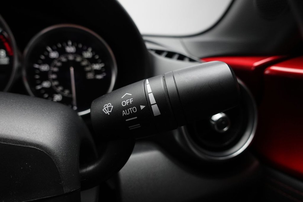 Used Mazda MX-5 RF 2017 for sale - 76698130: Photo 38