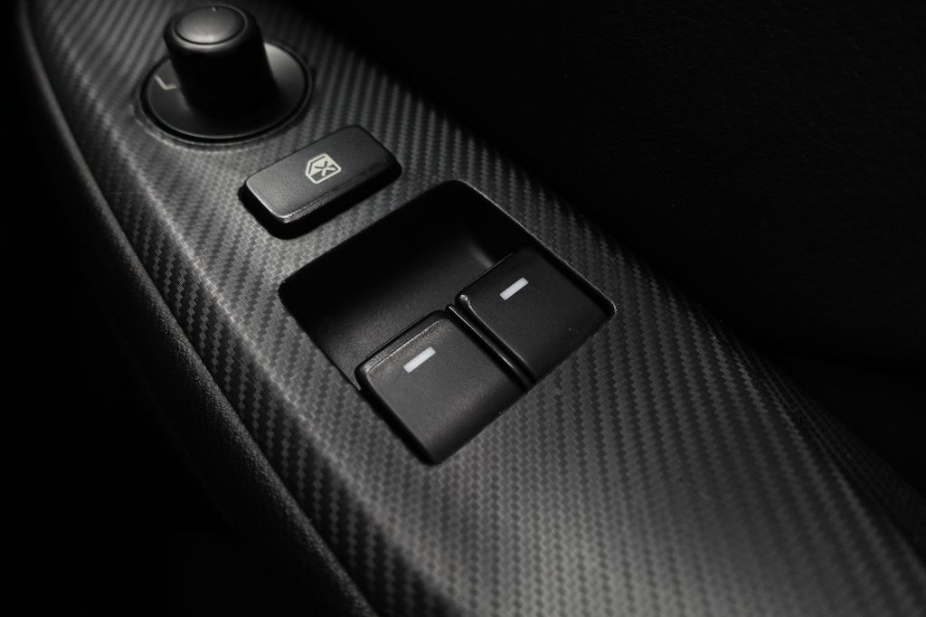 Used Mazda MX-5 RF 2017 for sale - 76698130: Photo 39