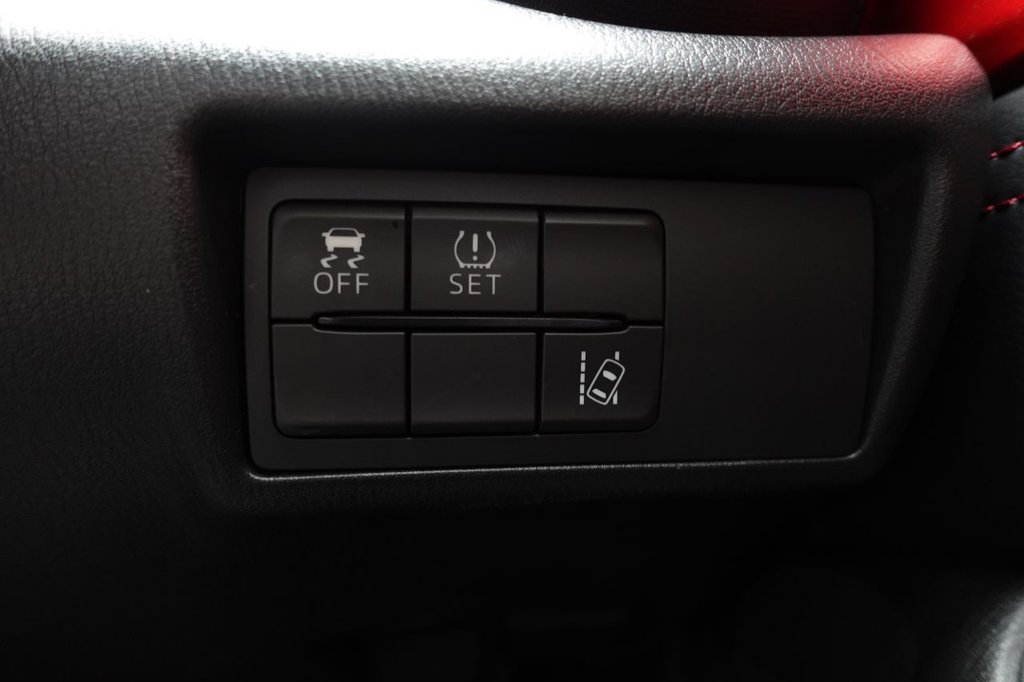 Used Mazda MX-5 RF 2017 for sale - 76698130: Photo 42