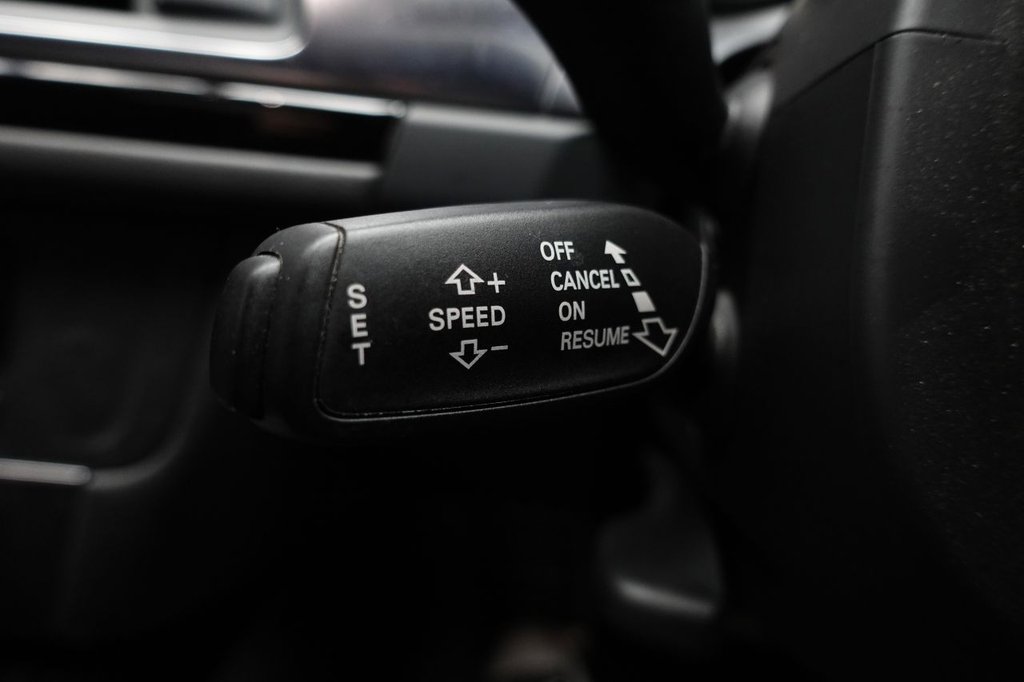 Used Audi A6 Saloon 2017 for sale - 76768443: Photo 47