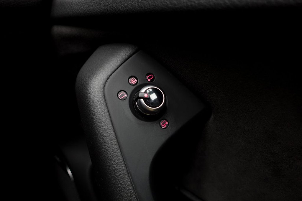 Used Audi A6 Saloon 2017 for sale - 76768443: Photo 50