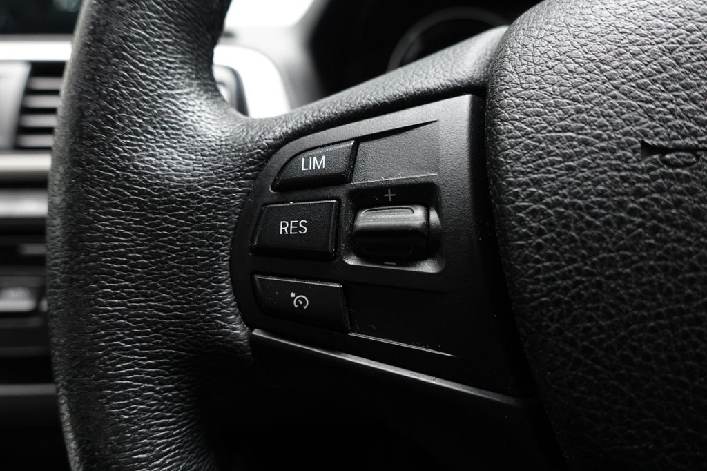 Used BMW 1 Series 2019 for sale - 76333958: Photo 21