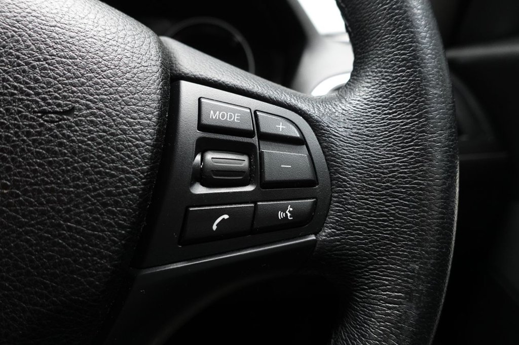 Used BMW 1 Series 2019 for sale - 76333958: Photo 23