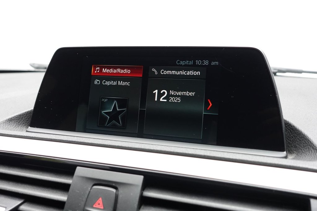 Used BMW 1 Series 2019 for sale - 76333958: Photo 25