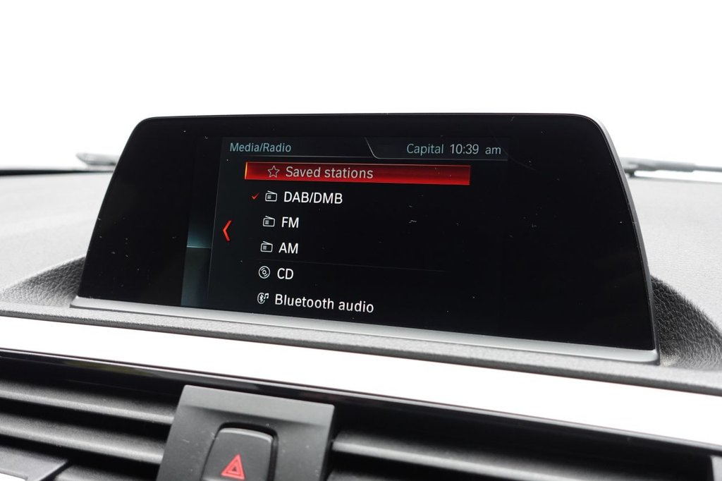 Used BMW 1 Series 2019 for sale - 76333958: Photo 26