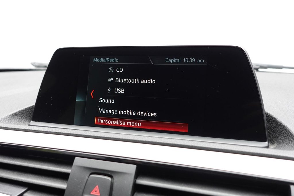 Used BMW 1 Series 2019 for sale - 76333958: Photo 27