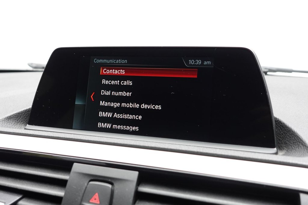 Used BMW 1 Series 2019 for sale - 76333958: Photo 28