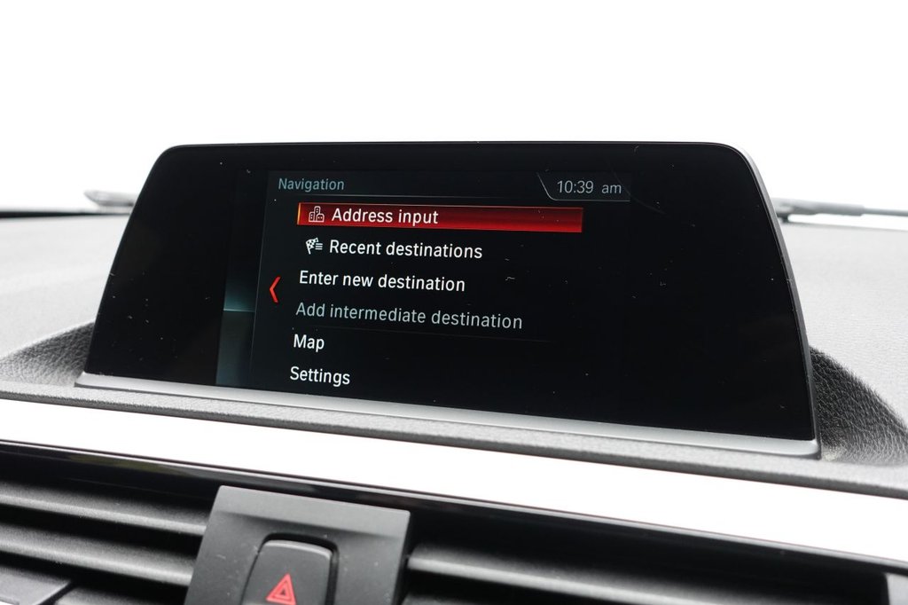 Used BMW 1 Series 2019 for sale - 76333958: Photo 29