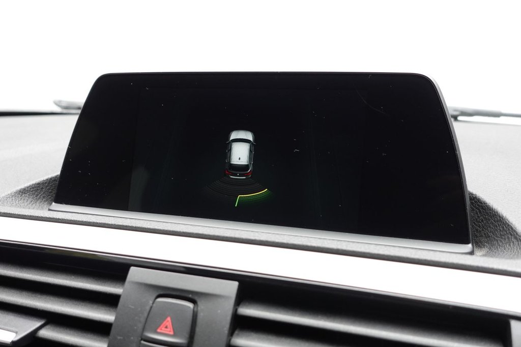 Used BMW 1 Series 2019 for sale - 76333958: Photo 30