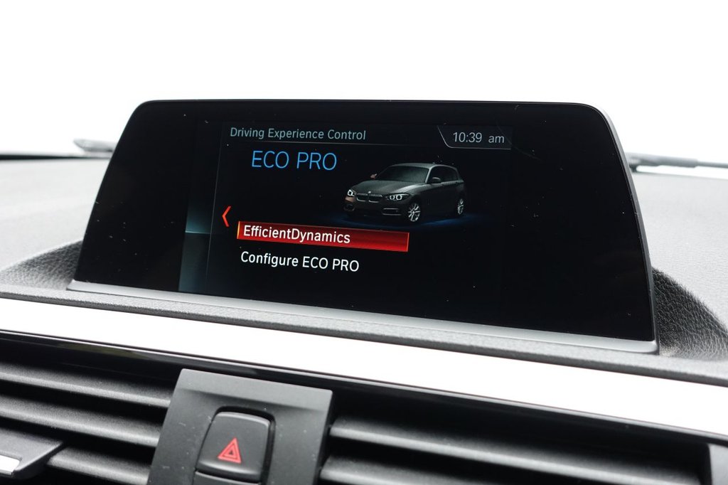 Used BMW 1 Series 2019 for sale - 76333958: Photo 32