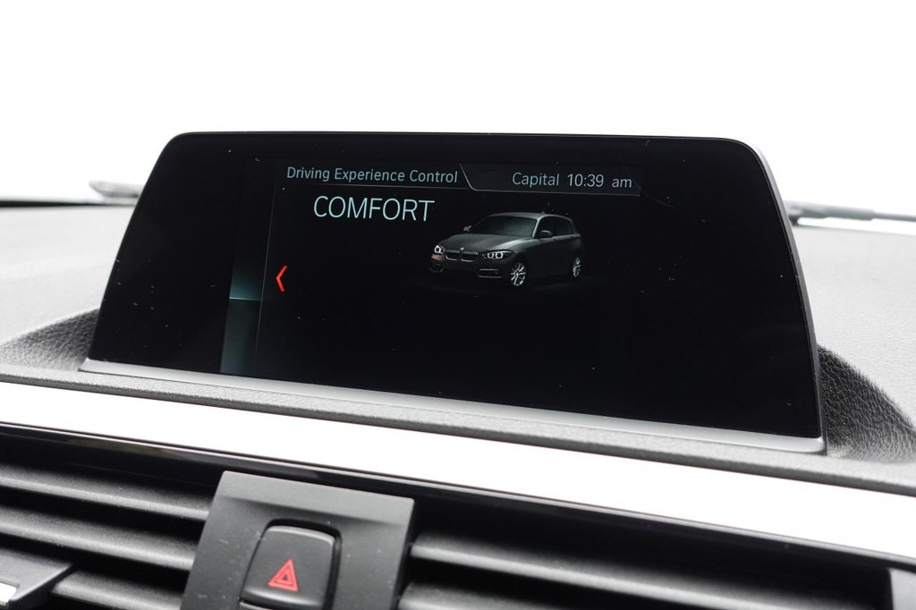 Used BMW 1 Series 2019 for sale - 76333958: Photo 33