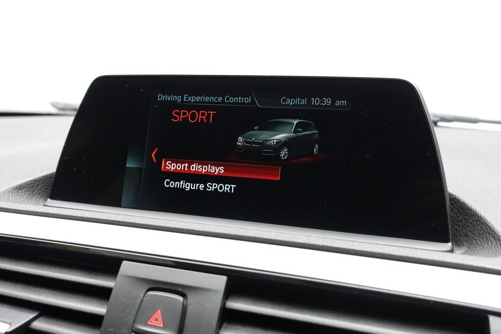 Used BMW 1 Series 2019 for sale - 76333958: Photo 34