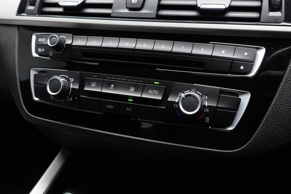 Used BMW 1 Series 2019 for sale - 76333958: Photo 36