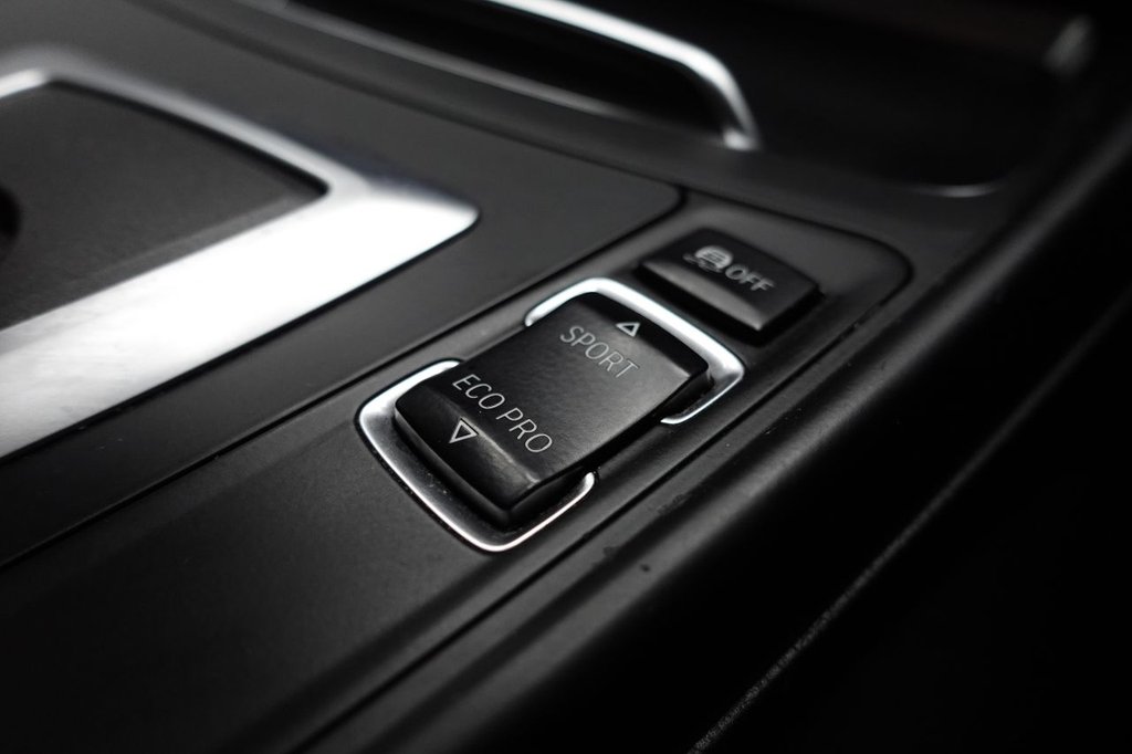 Used BMW 1 Series 2019 for sale - 76333958: Photo 39