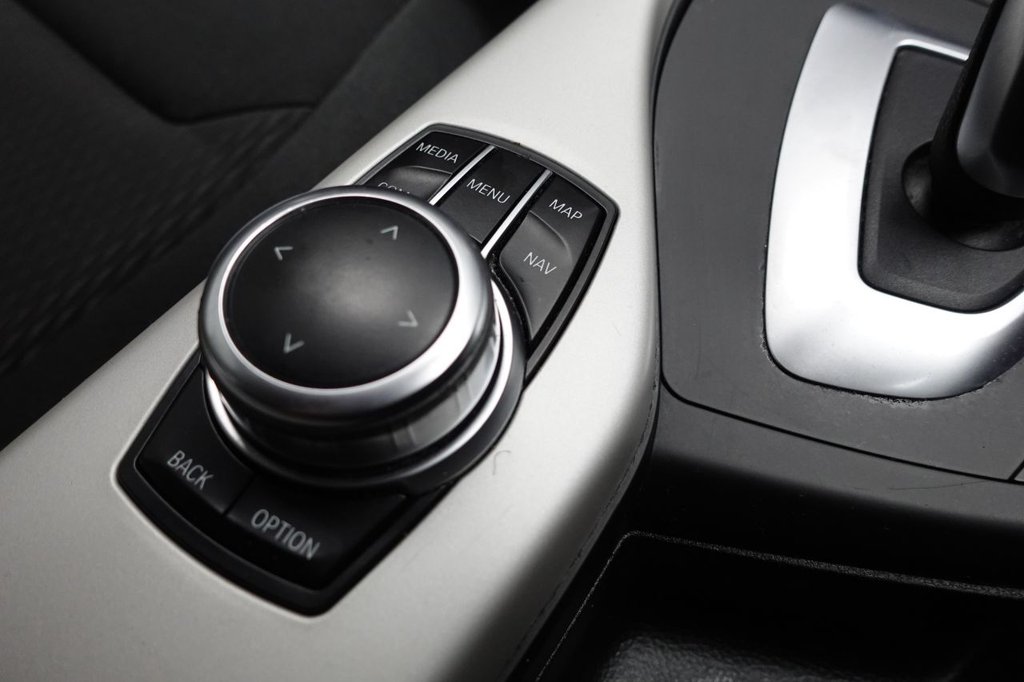 Used BMW 1 Series 2019 for sale - 76333958: Photo 40