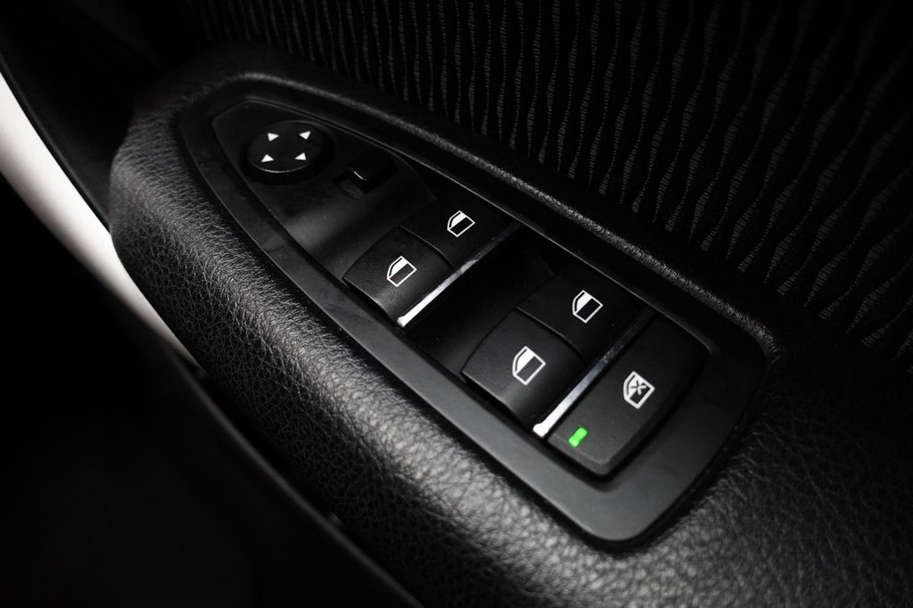 Used BMW 1 Series 2019 for sale - 76333958: Photo 41