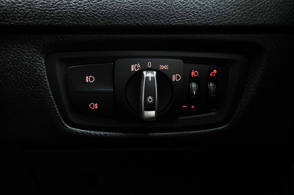 Used BMW 1 Series 2019 for sale - 76333958: Photo 42