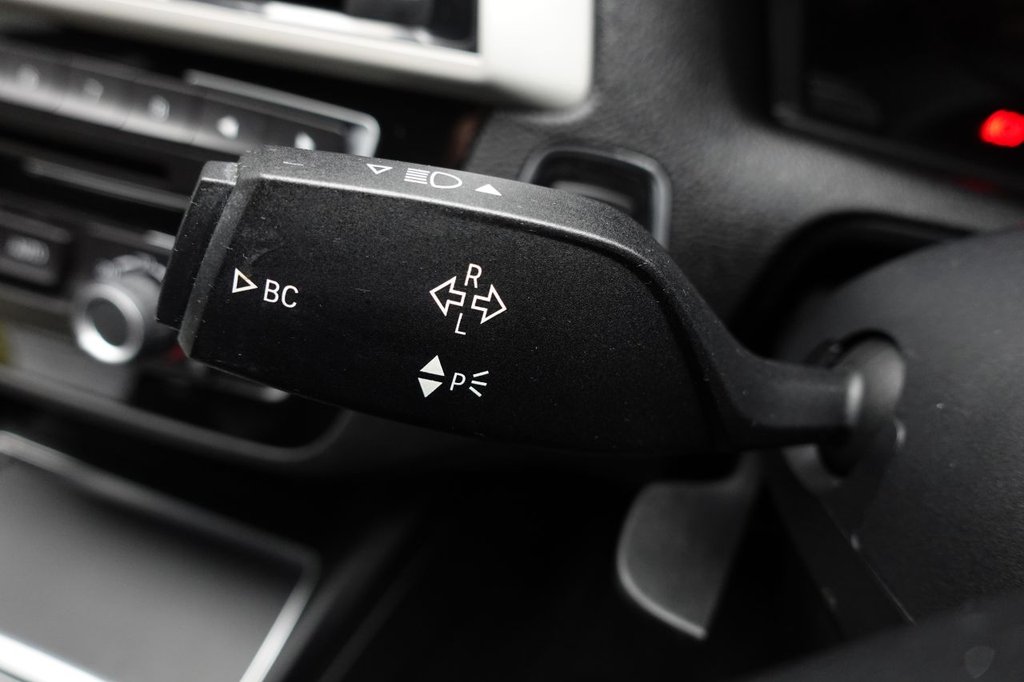 Used BMW 1 Series 2019 for sale - 76333958: Photo 43