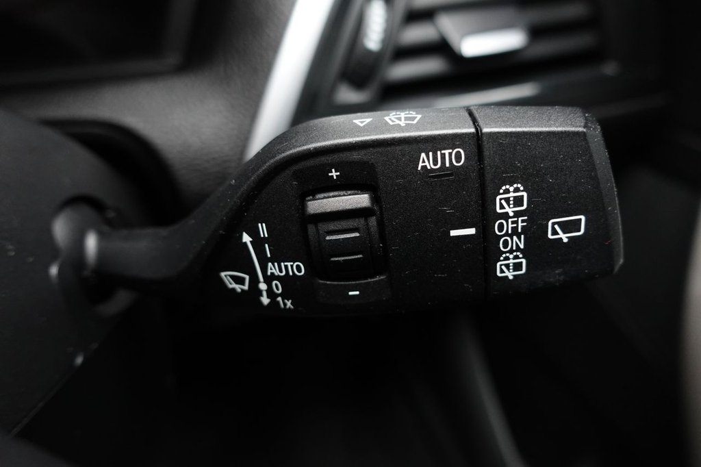 Used BMW 1 Series 2019 for sale - 76333958: Photo 44