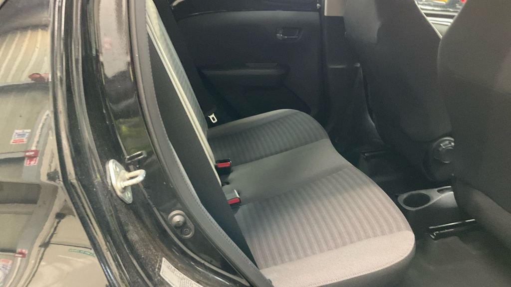 Used Toyota AYGO 2019 for sale - 77821227: Photo 6