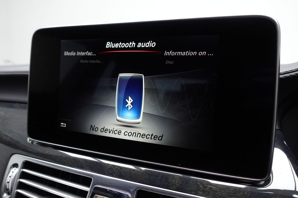 Used Mercedes-Benz CLS 2018 for sale - 77534585: Photo 26