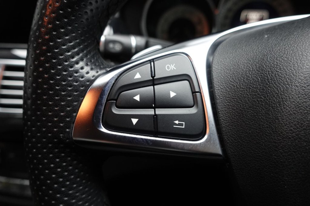 Used Mercedes-Benz CLS 2018 for sale - 77534585: Photo 29