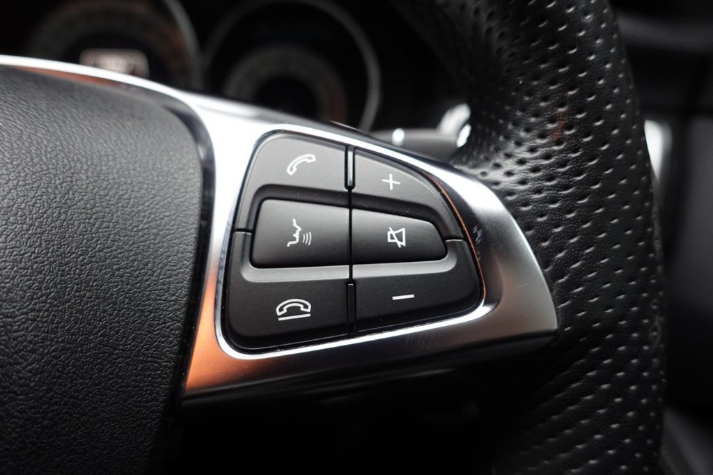 Used Mercedes-Benz CLS 2018 for sale - 77534585: Photo 30