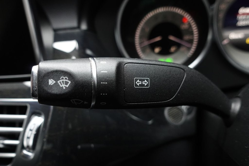 Used Mercedes-Benz CLS 2018 for sale - 77534585: Photo 32