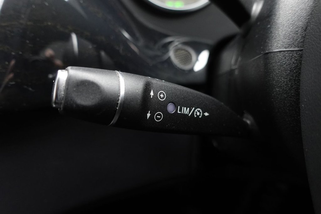 Used Mercedes-Benz CLS 2018 for sale - 77534585: Photo 33