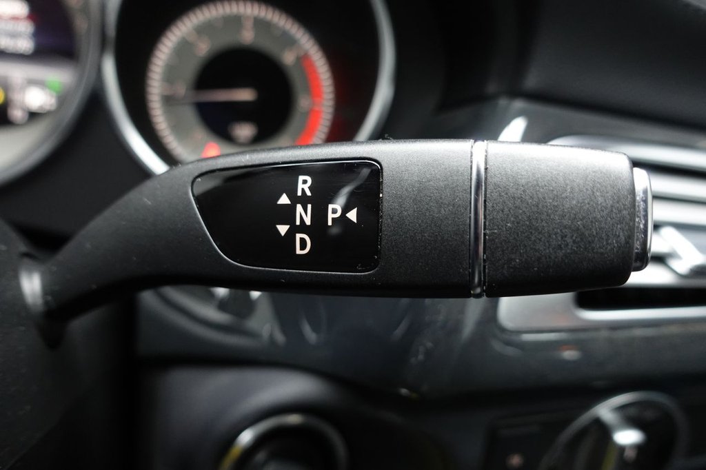 Used Mercedes-Benz CLS 2018 for sale - 77534585: Photo 35