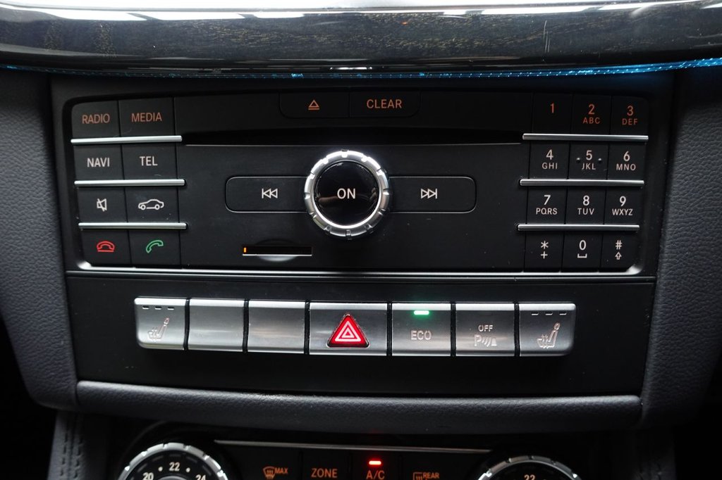 Used Mercedes-Benz CLS 2018 for sale - 77534585: Photo 36