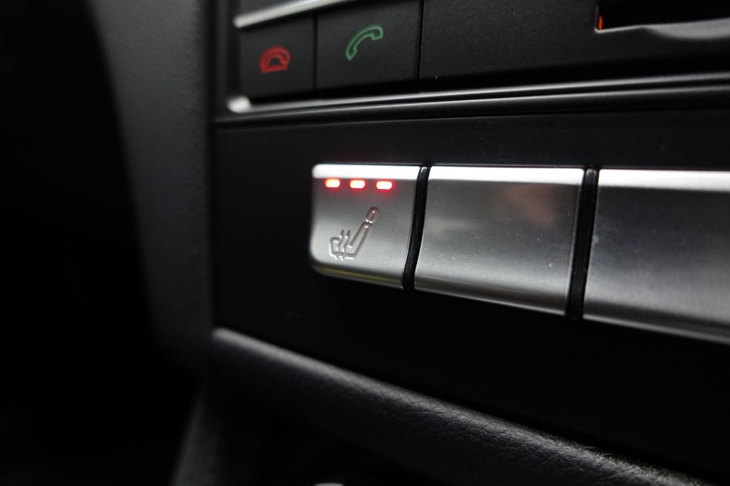 Used Mercedes-Benz CLS 2018 for sale - 77534585: Photo 38