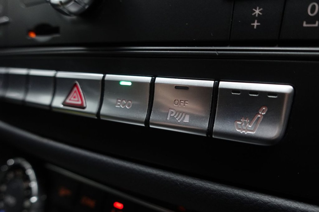 Used Mercedes-Benz CLS 2018 for sale - 77534585: Photo 39