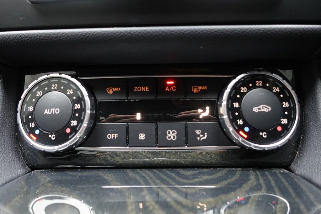 Used Mercedes-Benz CLS 2018 for sale - 77534585: Photo 41