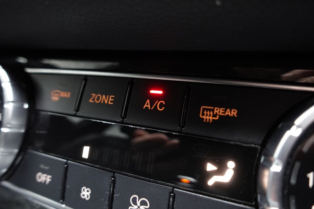 Used Mercedes-Benz CLS 2018 for sale - 77534585: Photo 42