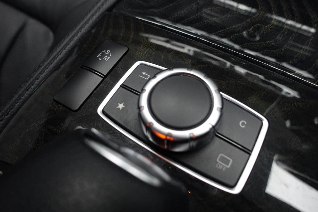 Used Mercedes-Benz CLS 2018 for sale - 77534585: Photo 44