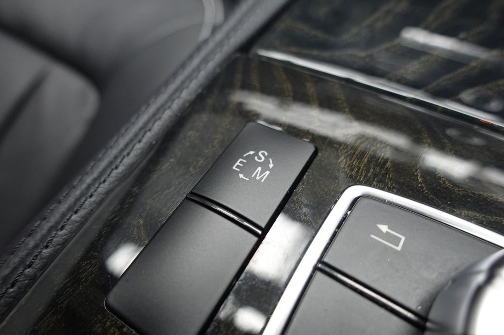 Used Mercedes-Benz CLS 2018 for sale - 77534585: Photo 45