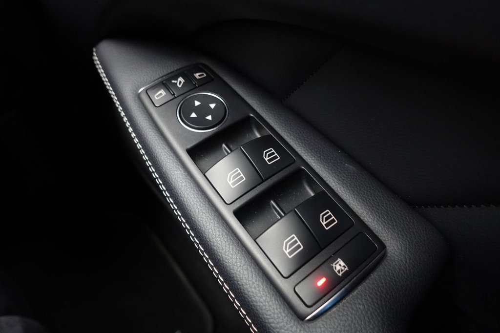 Used Mercedes-Benz CLS 2018 for sale - 77534585: Photo 47