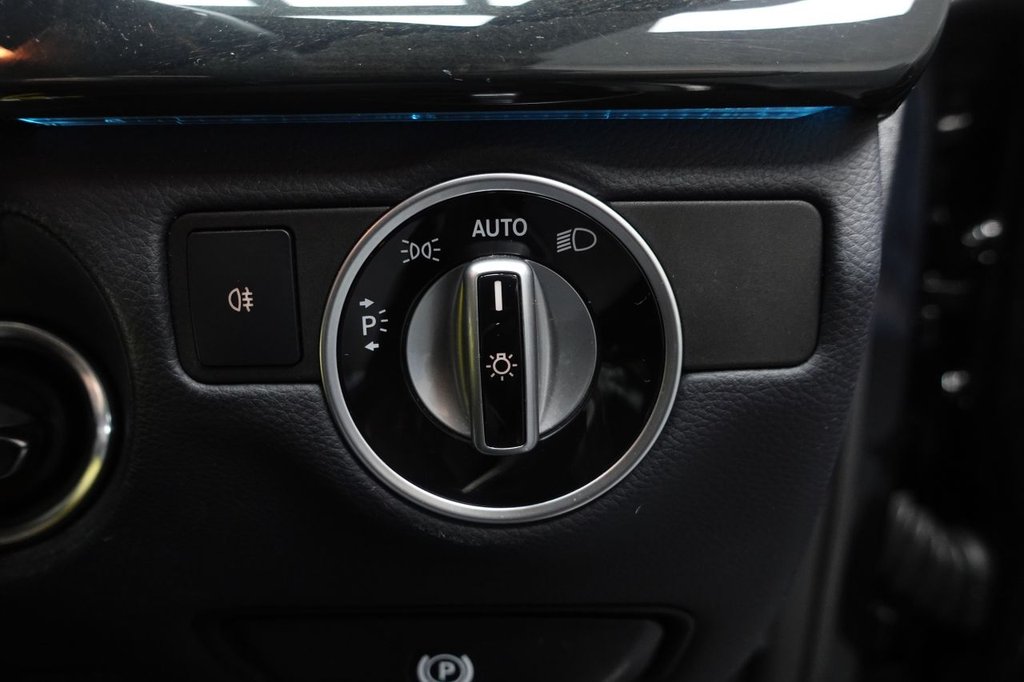 Used Mercedes-Benz CLS 2018 for sale - 77534585: Photo 50