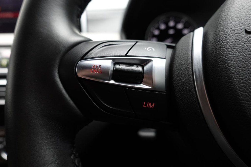 Used BMW X2 2021 for sale - 76934649: Photo 21