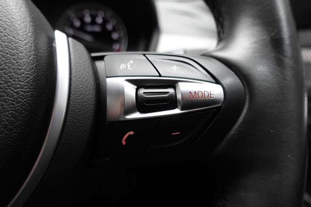 Used BMW X2 2021 for sale - 76934649: Photo 22