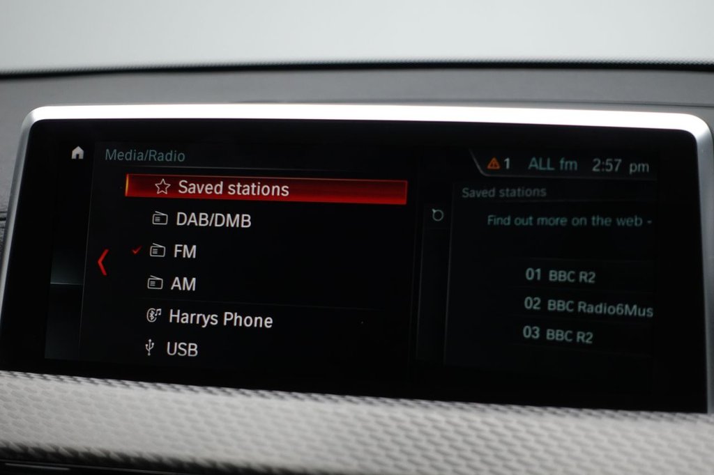 Used BMW X2 2021 for sale - 76934649: Photo 25